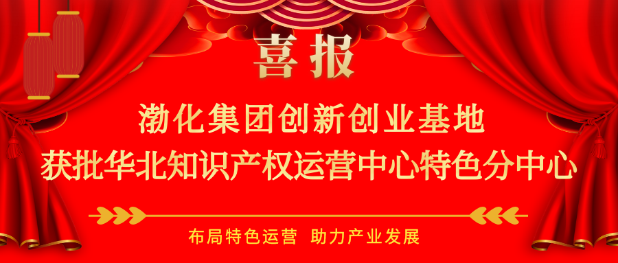 1649982151139724.png 1649982151139724.png