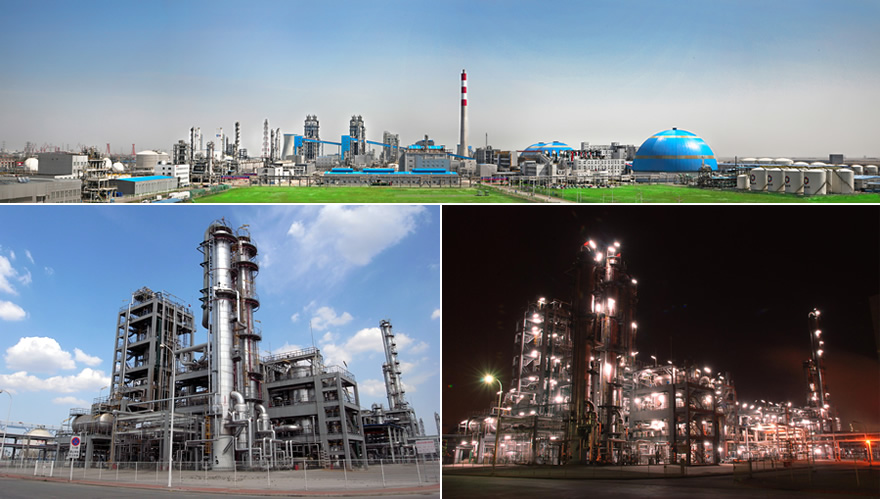 1516689056621364.jpg 1516689056621364.jpg