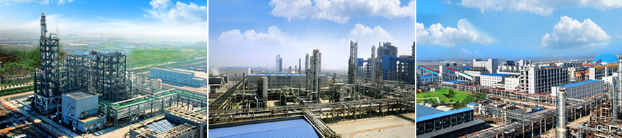 1516689092414538.jpg 1516689092414538.jpg