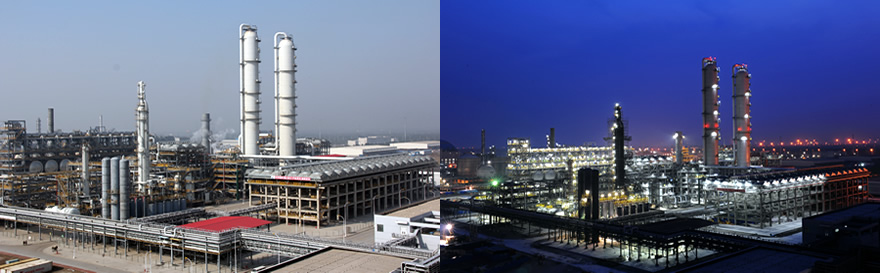 1516690886396459.jpg 1516690886396459.jpg