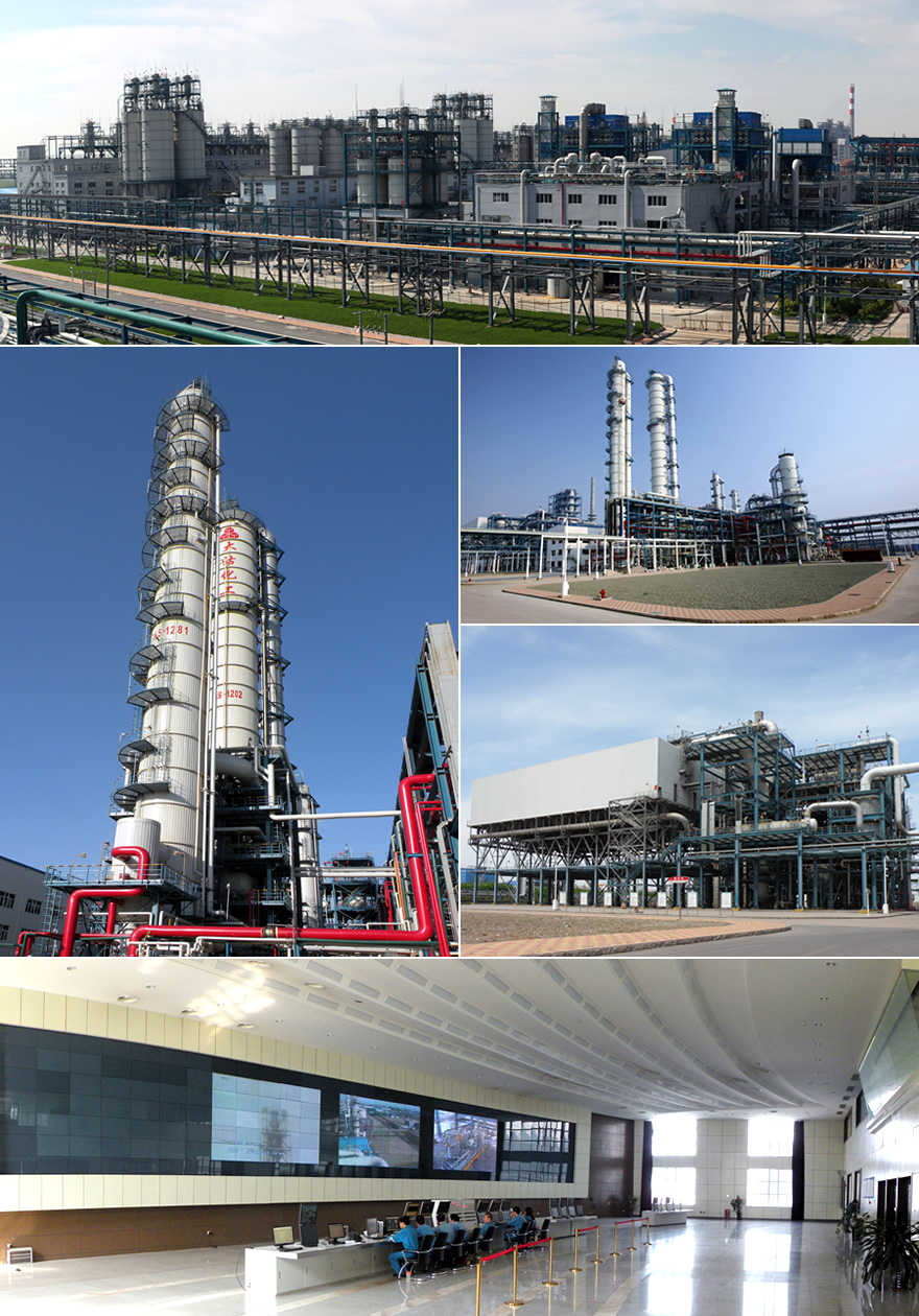 1516690915821466.jpg 1516690915821466.jpg