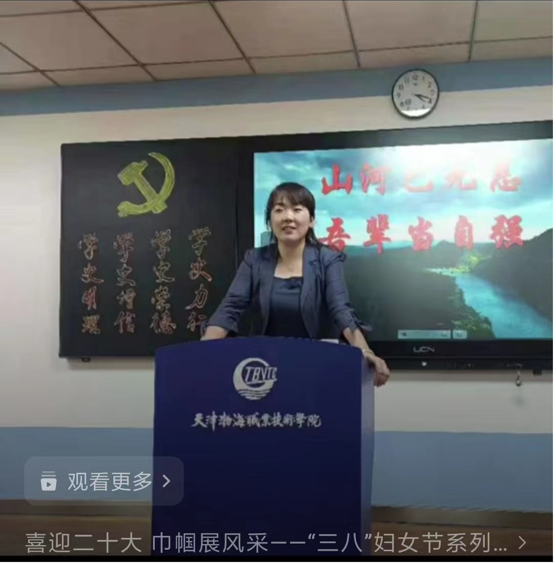 圖片3.png 圖片3.png