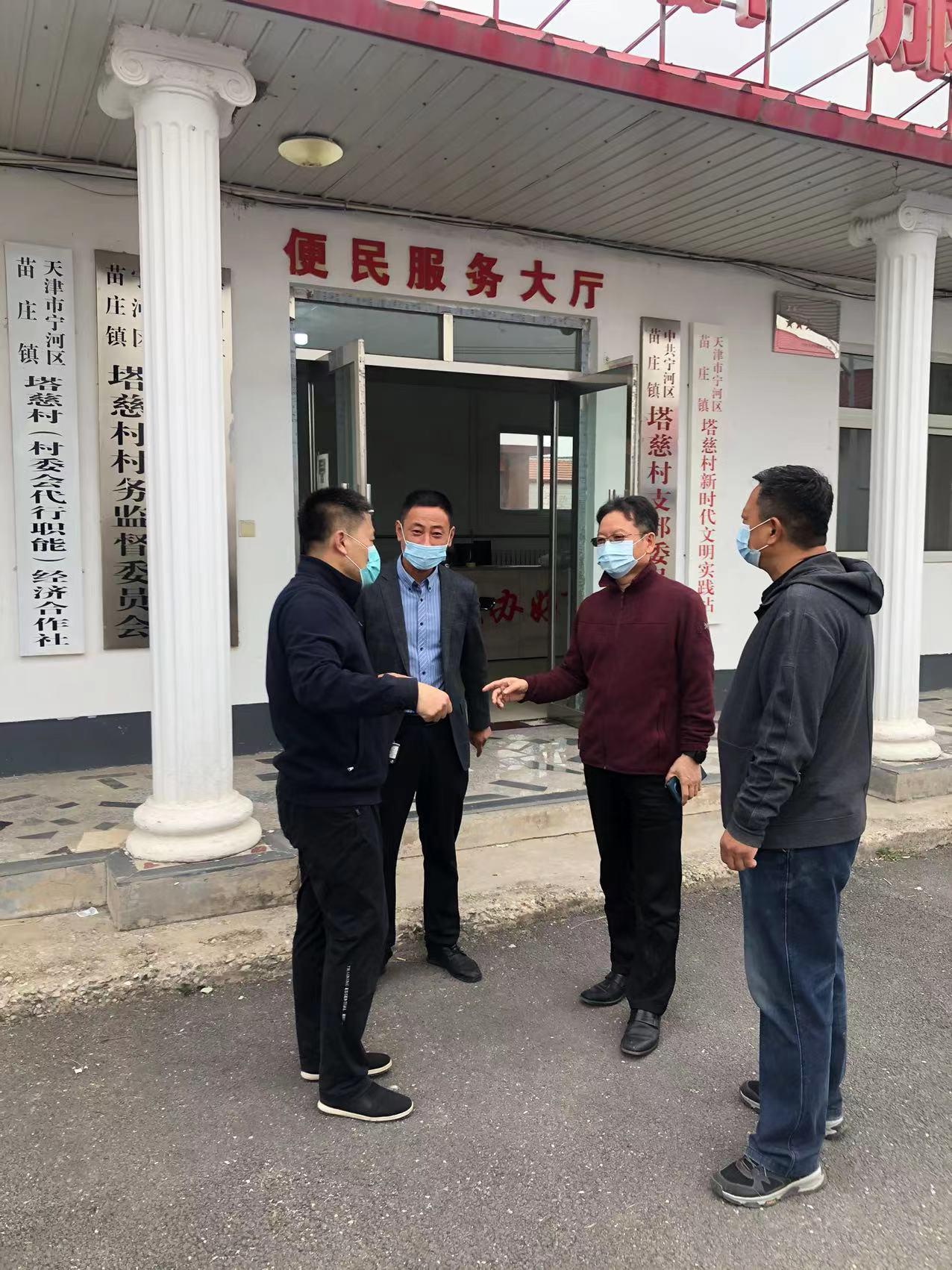 圖片2.png 圖片2.png