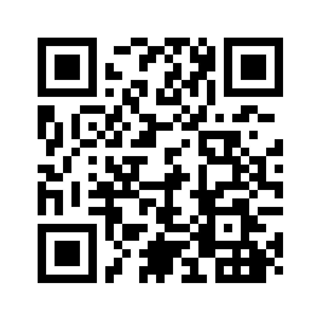 圖片1.png 圖片1.png