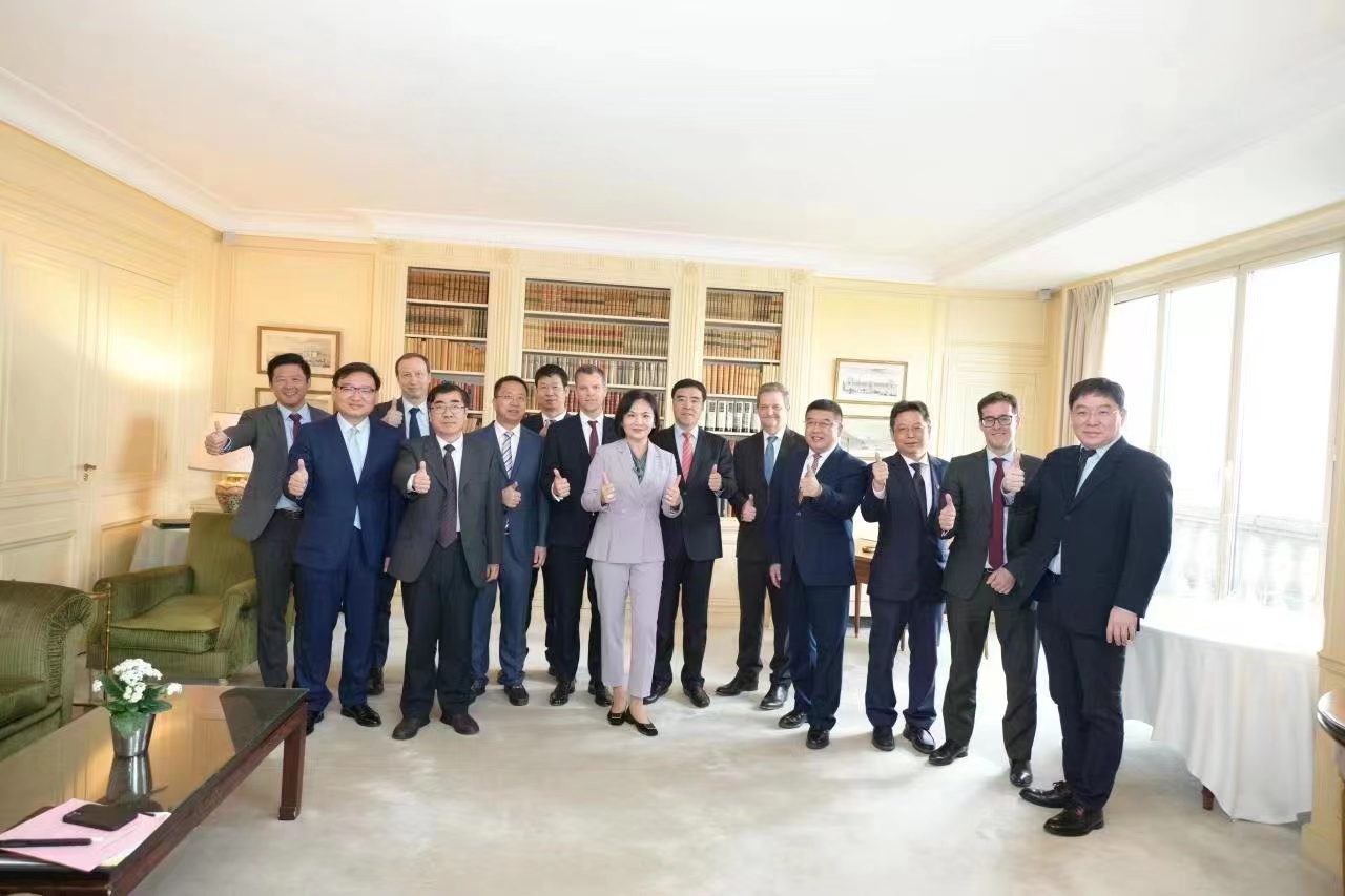 微信圖片_20230322133215.jpg 微信圖片_20230322133215.jpg