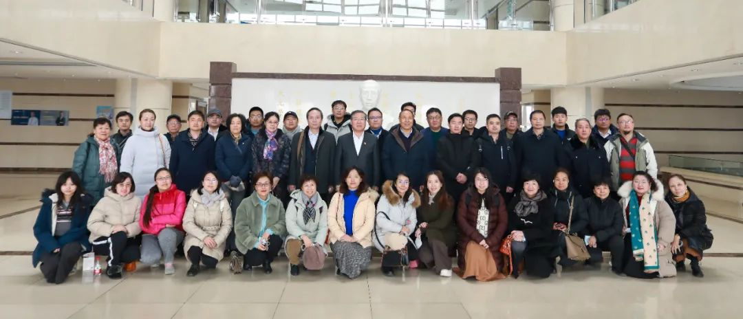 圖片1.png 圖片1.png