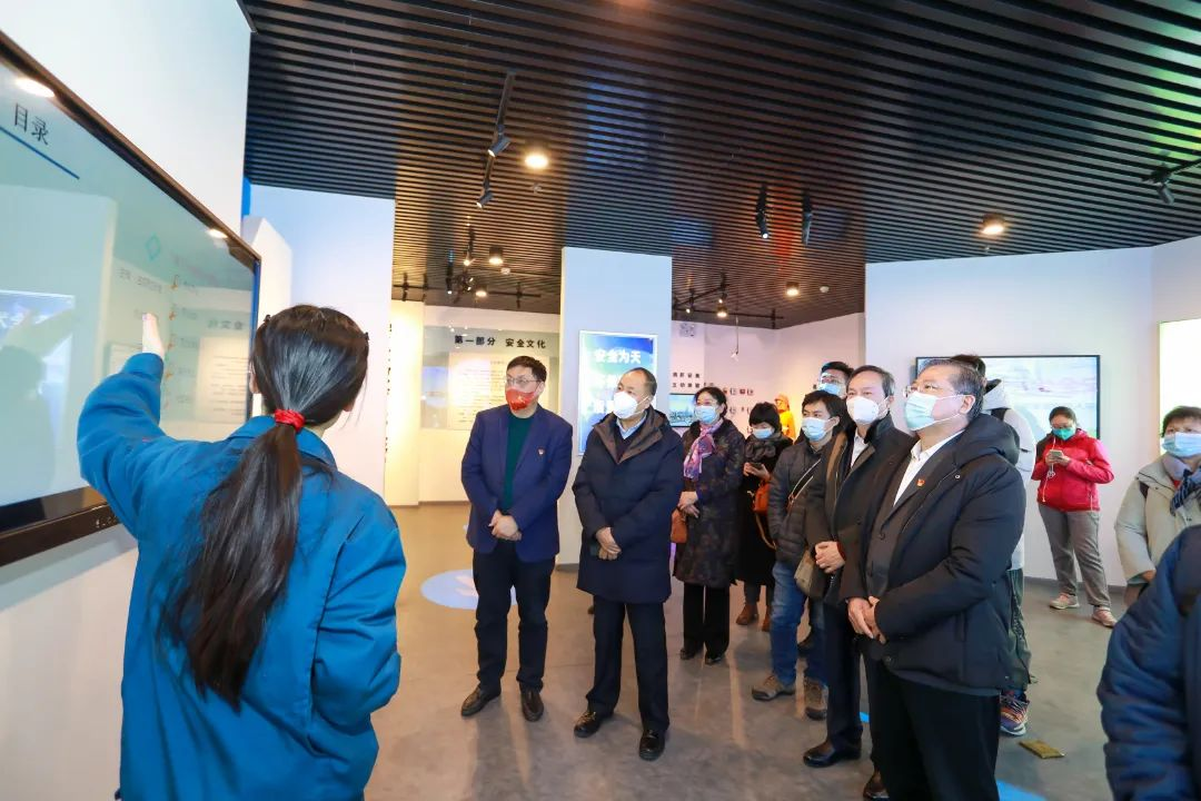 圖片2.png 圖片2.png