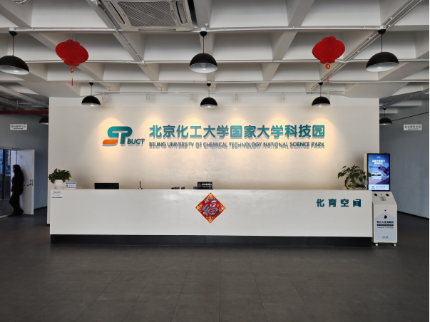 圖片11.png 圖片11.png