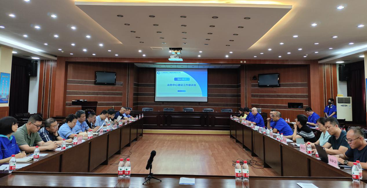 圖片1.png 圖片1.png