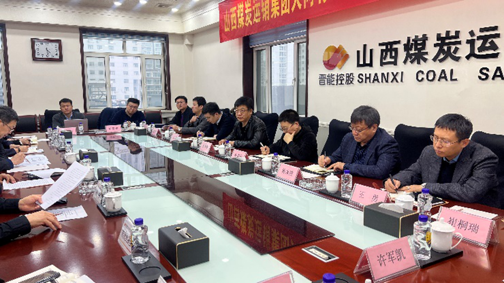 圖片1_副本.png 圖片1_副本.png