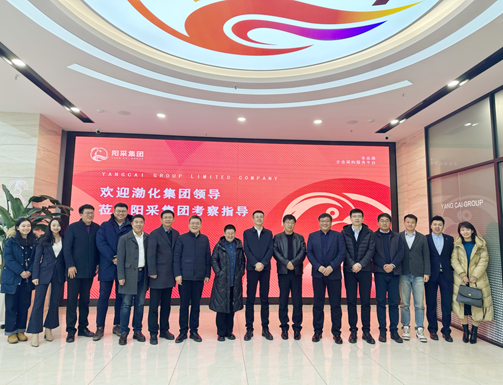 圖片4_副本.png 圖片4_副本.png