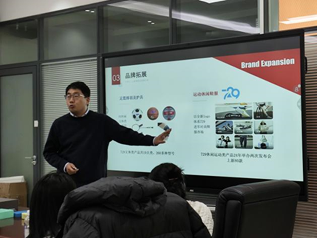 圖片7_副本.png 圖片7_副本.png