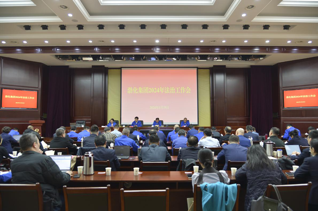 圖片2_副本.png 圖片2_副本.png