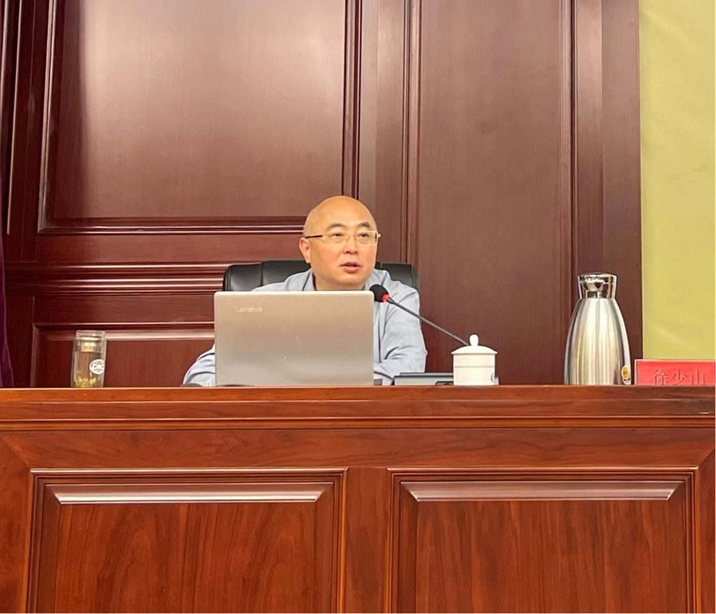 圖片1_副本.png 圖片1_副本.png