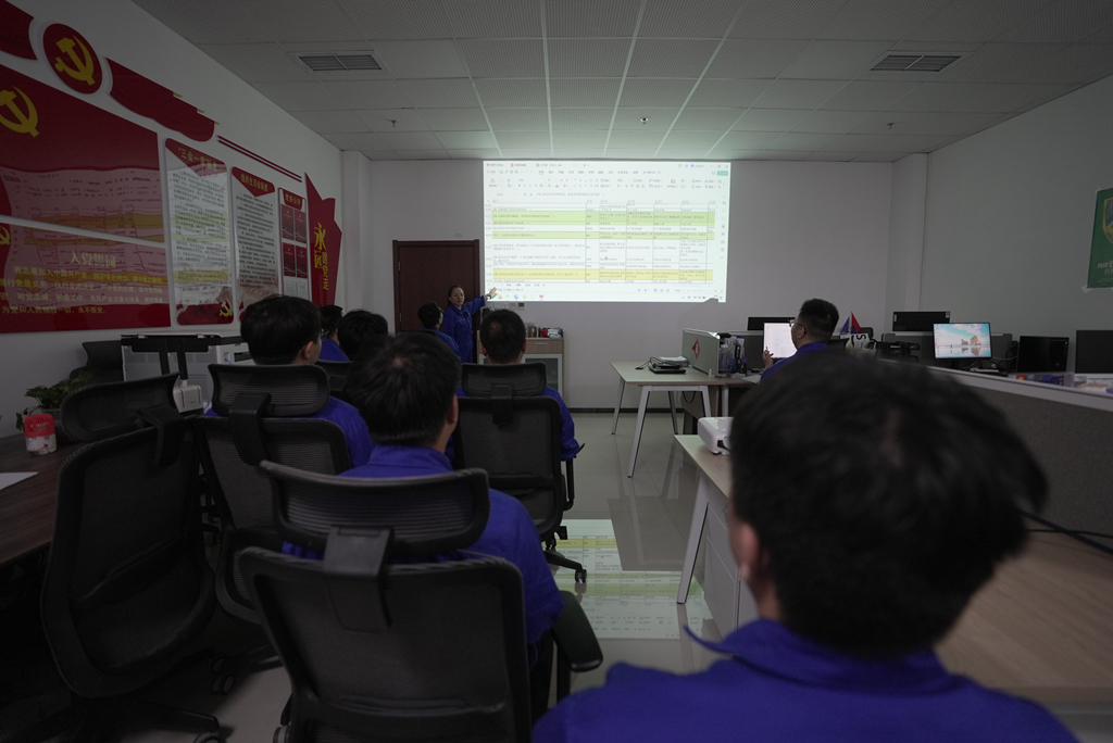 圖片4_副本.jpg 圖片4_副本.jpg