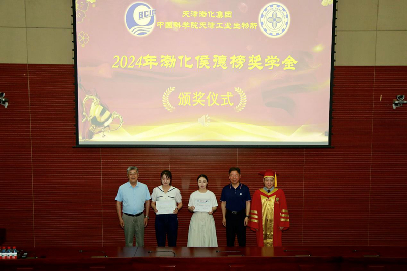 圖片2_副本.jpg 圖片2_副本.jpg