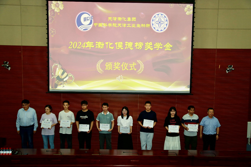 圖片4_副本.jpg 圖片4_副本.jpg