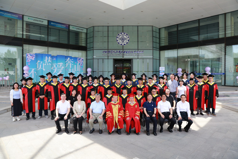 圖片6_副本.jpg 圖片6_副本.jpg