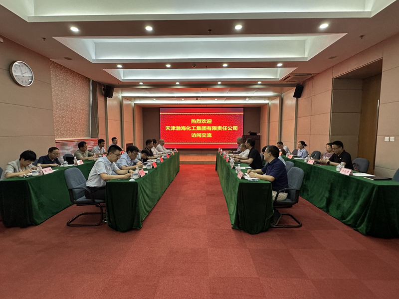 圖片2_副本.jpg 圖片2_副本.jpg