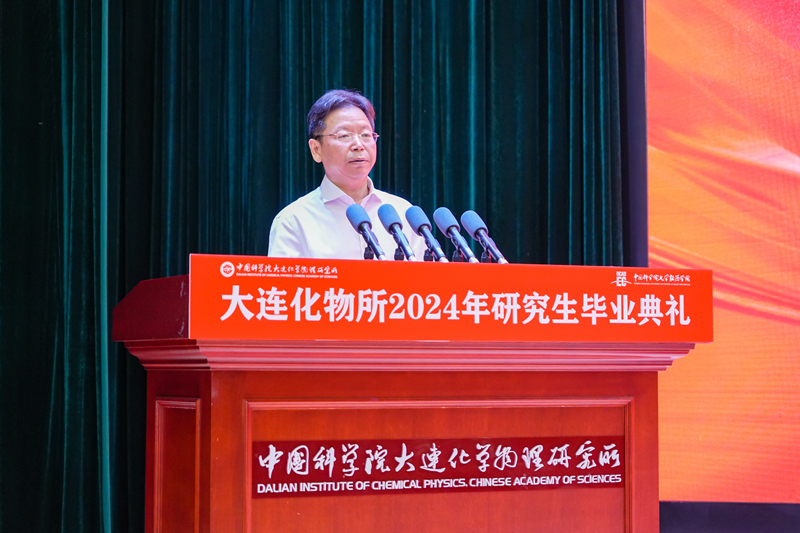 圖片6_副本.jpg 圖片6_副本.jpg