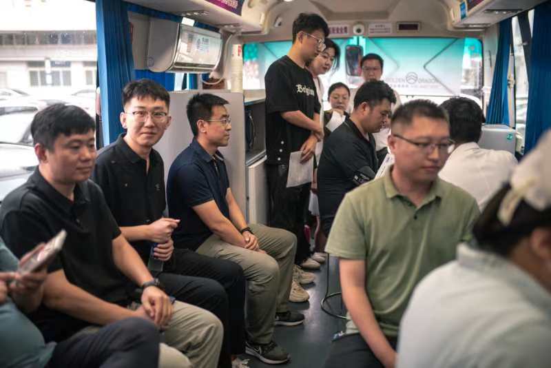 微信圖片_202407260944061.jpg 微信圖片_202407260944061.jpg