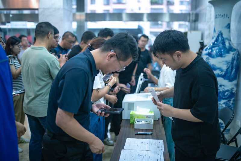 微信圖片_20240726094410.jpg 微信圖片_20240726094410.jpg