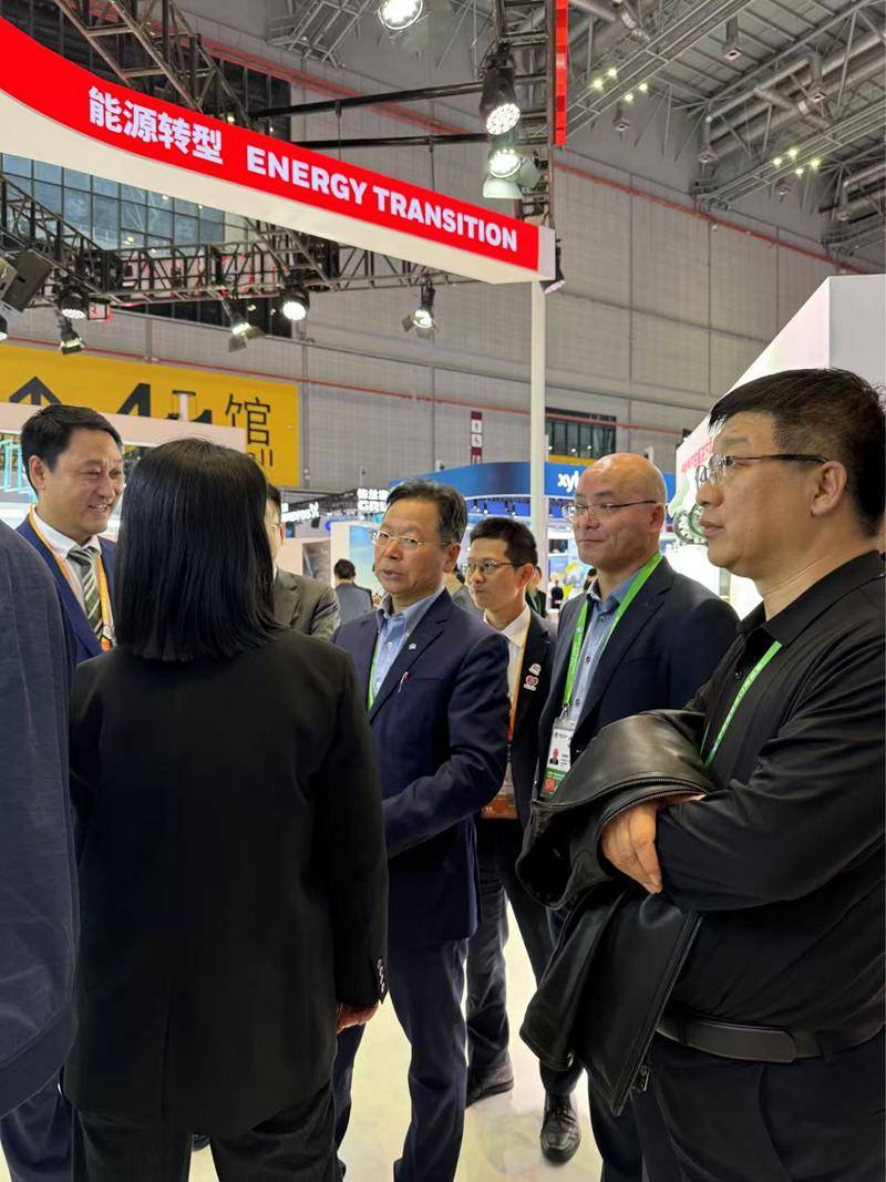 圖片2_副本.jpg 圖片2_副本.jpg