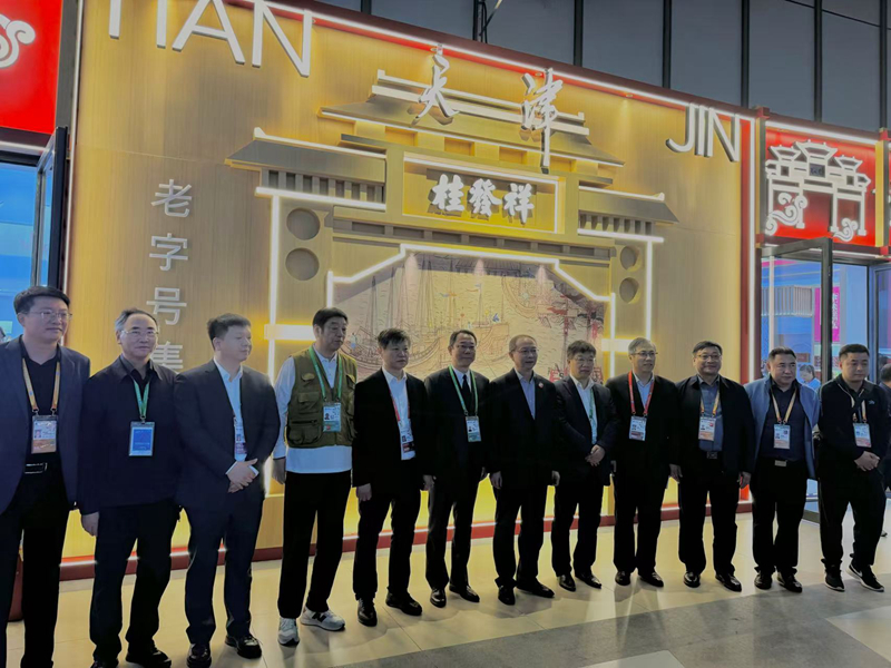 圖片11_副本.jpg 圖片11_副本.jpg