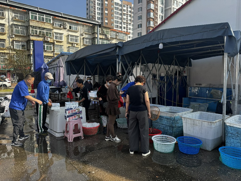 1758939326812079785.jpg 01aaf4345c5f079548747ce9e6be5ae3.jpg