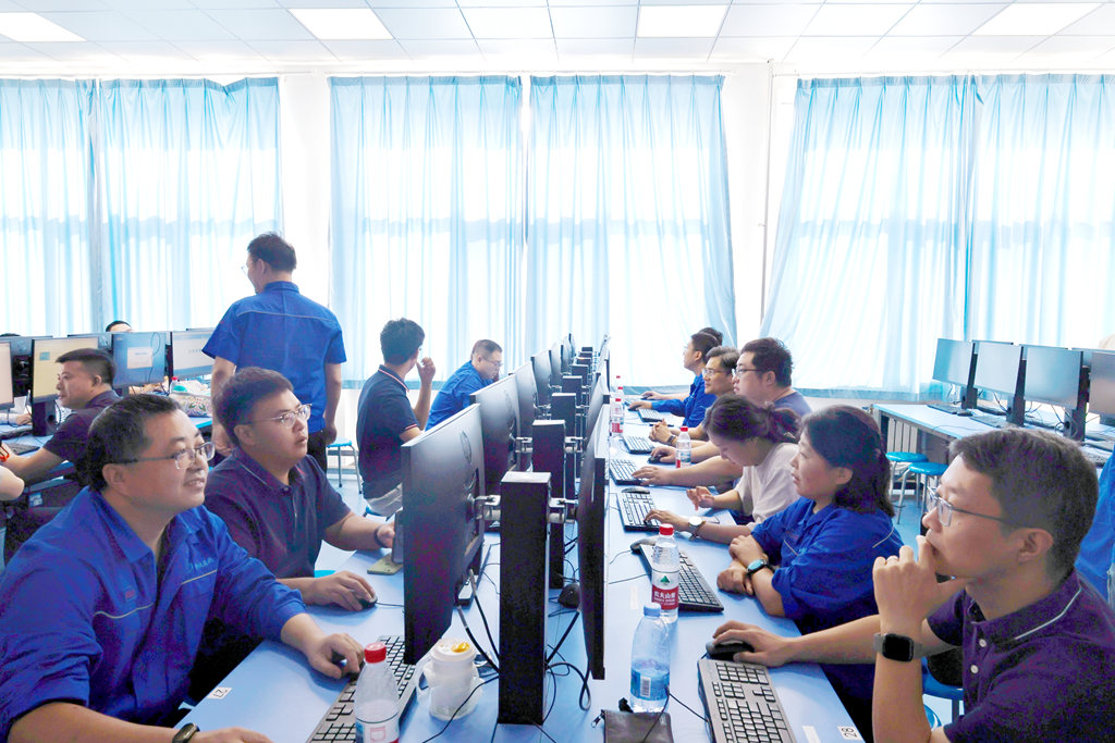 微信圖片_20251010110757_47_193_副本.jpg 微信圖片_20251010110757_47_193_副本.jpg