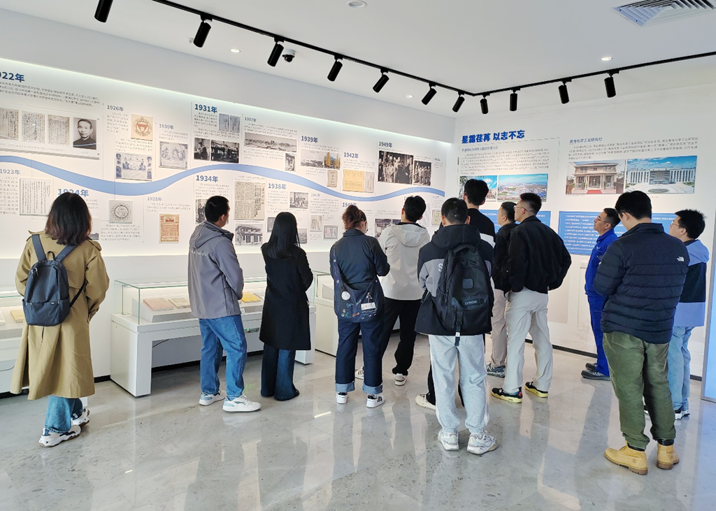 微信圖片_20251023162120_10_546_副本.png 微信圖片_20251023162120_10_546_副本.png