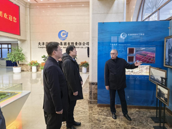 43951681adb7fe9a98c419825c5349d5.png 43951681adb7fe9a98c419825c5349d5.png